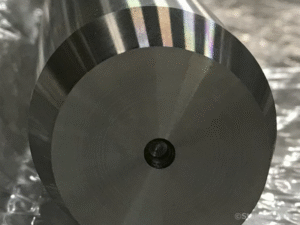 Q0208 モミ付け(もみ付け、もみつけ、モミツケ)とは何を意味していますか。