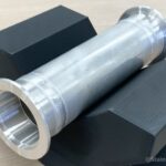 ステンレスジョイント株式会社