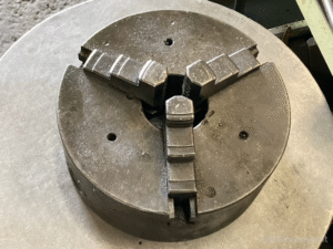 Q0278 掴む(つかむ)とは何を意味していますか。