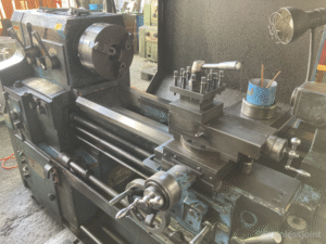 Q0479 ジグ(治具)、治工具とは何を意味していますか。