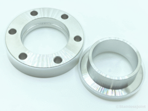 Q0480 フランジとは何を意味していますか。