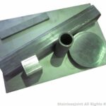 ステンレスジョイント株式会社