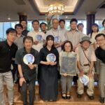 ステンレスジョイント株式会社