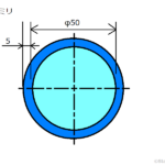ステンレスジョイント株式会社